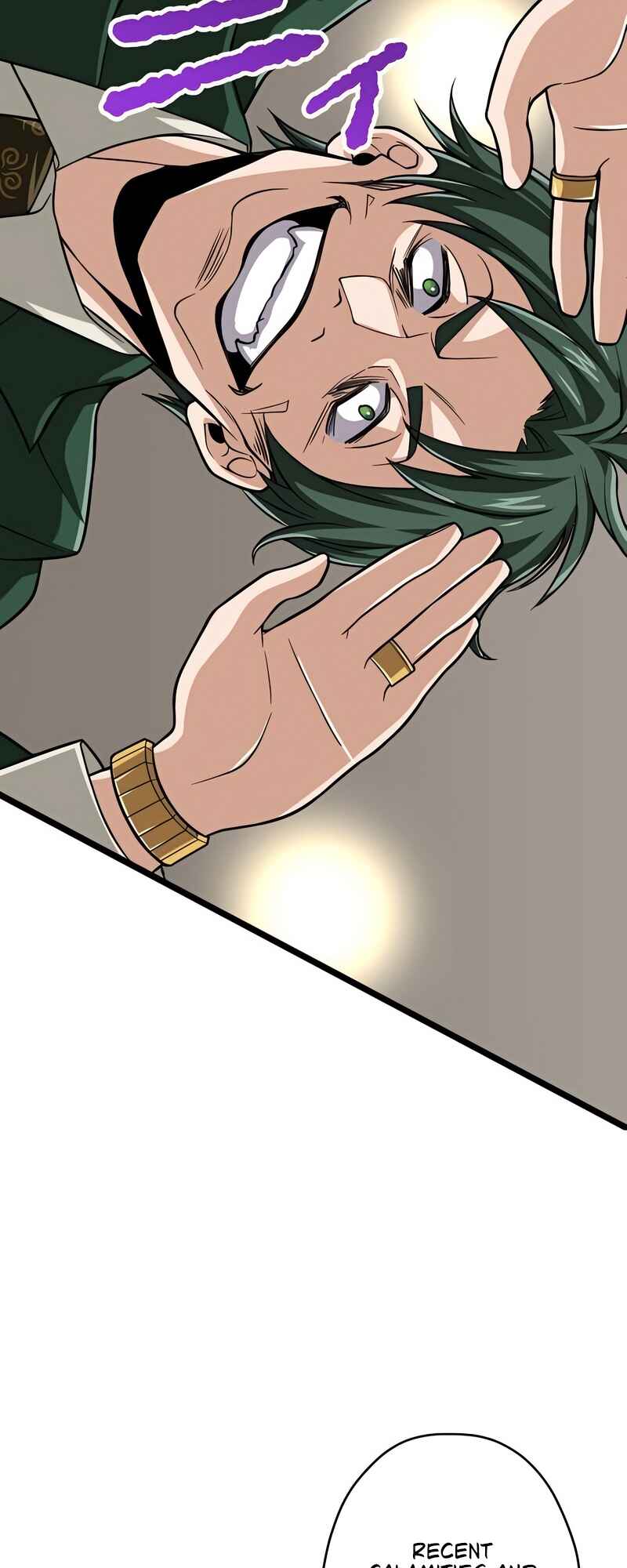 Chapter 45 - Page 63