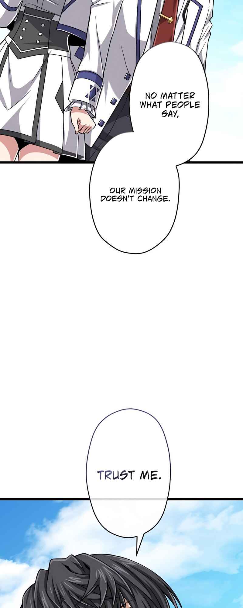Chapter 45 - Page 69