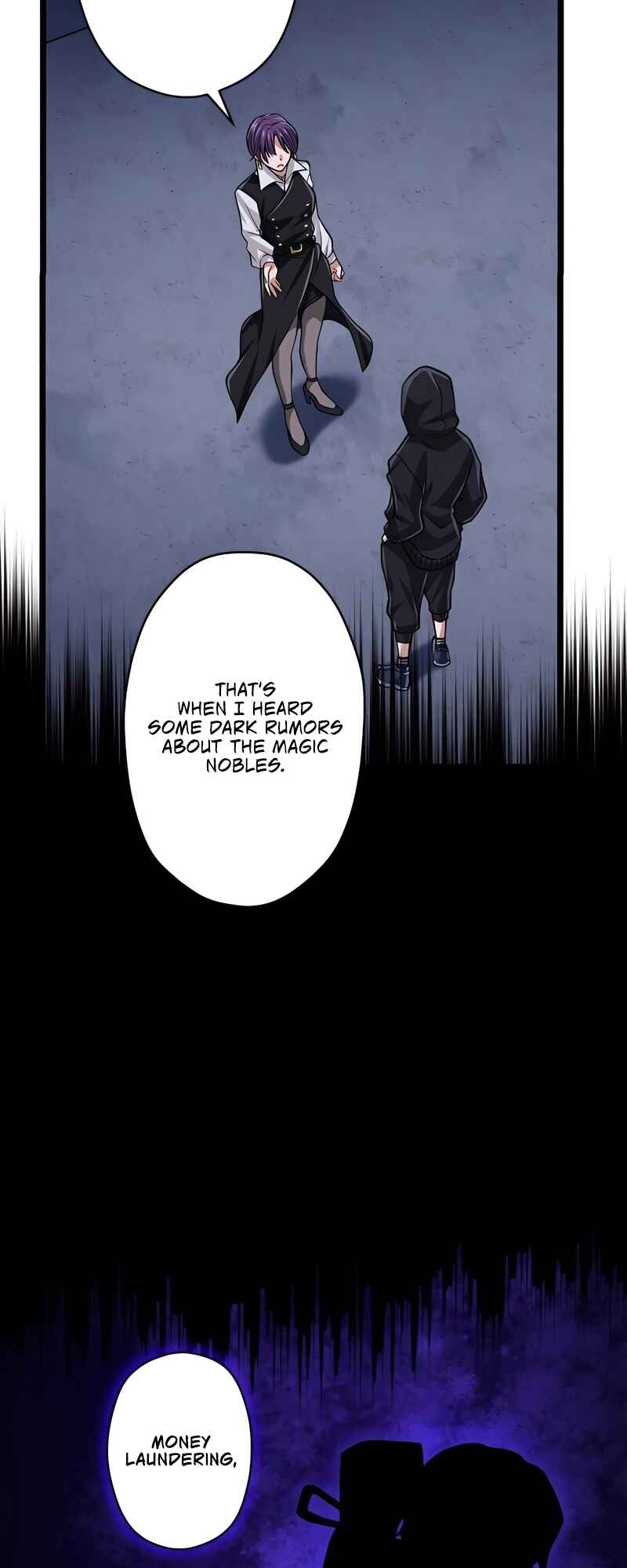 Chapter 45 - Page 7