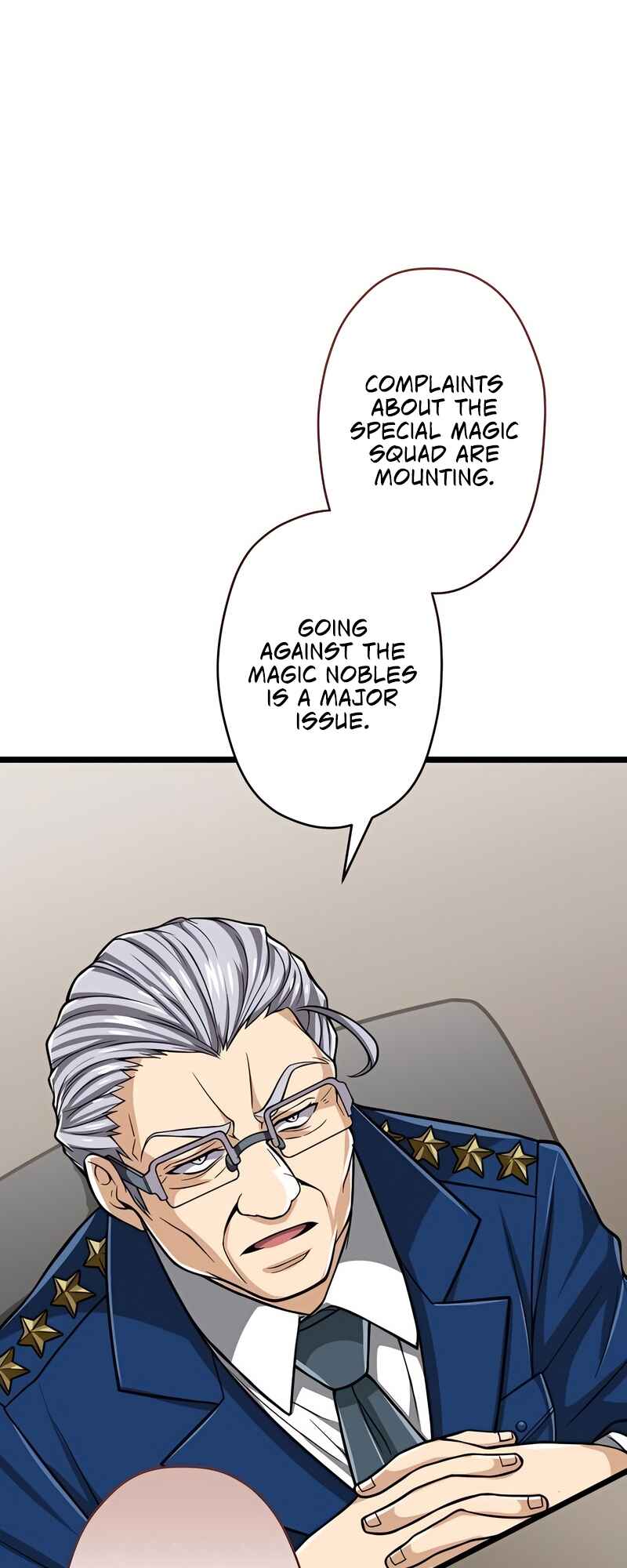Chapter 45 - Page 73