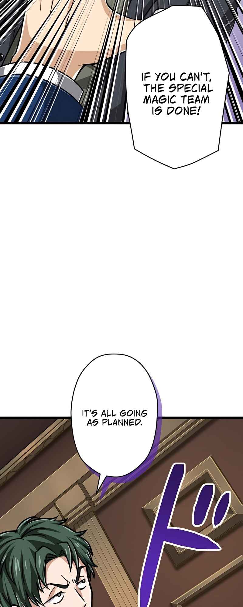 Chapter 45 - Page 78