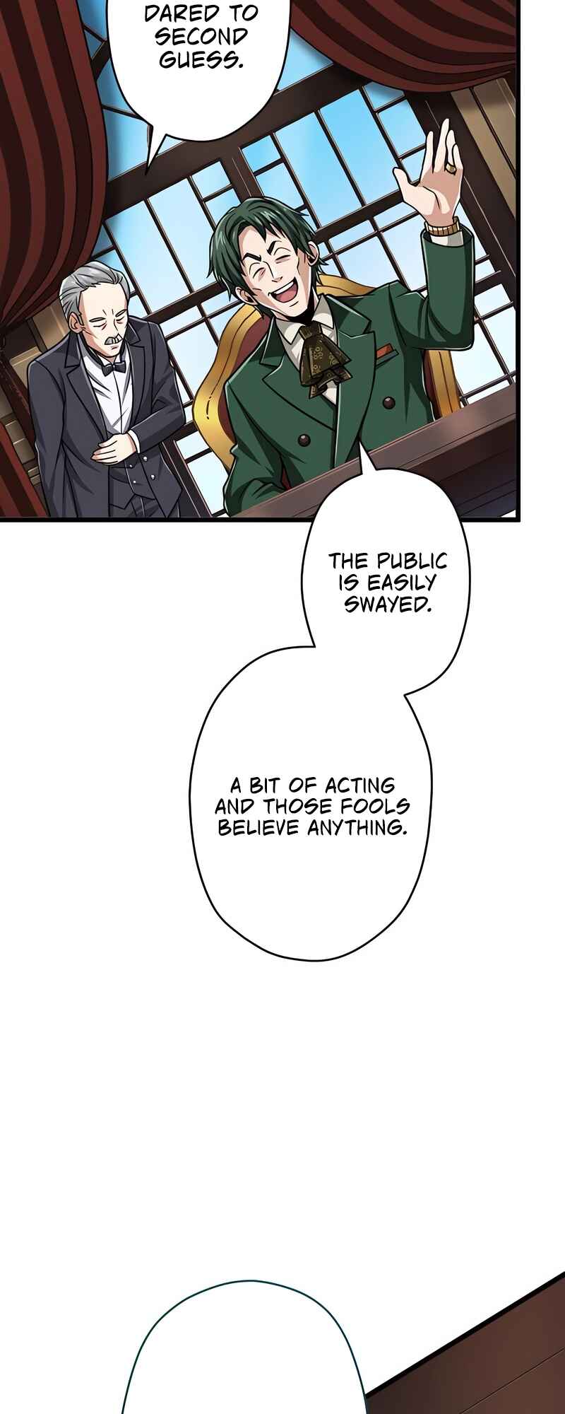Chapter 45 - Page 80