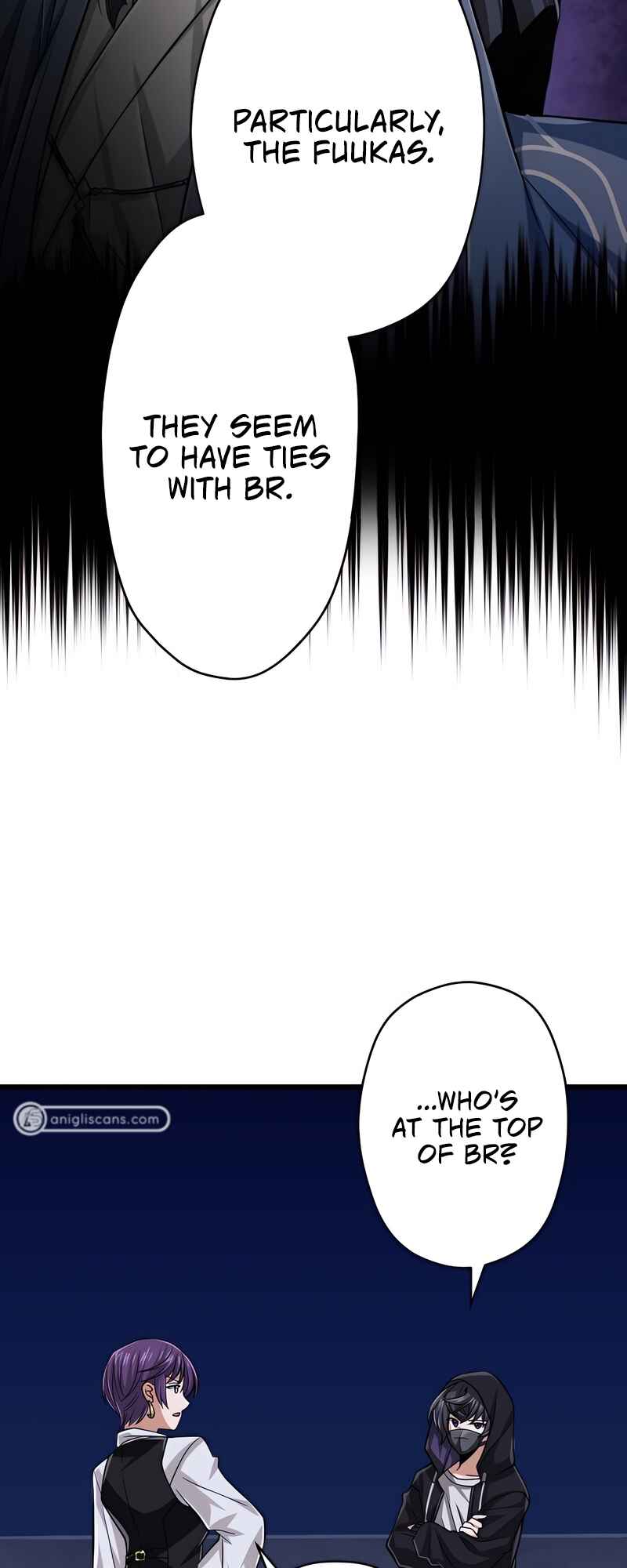Chapter 45 - Page 9