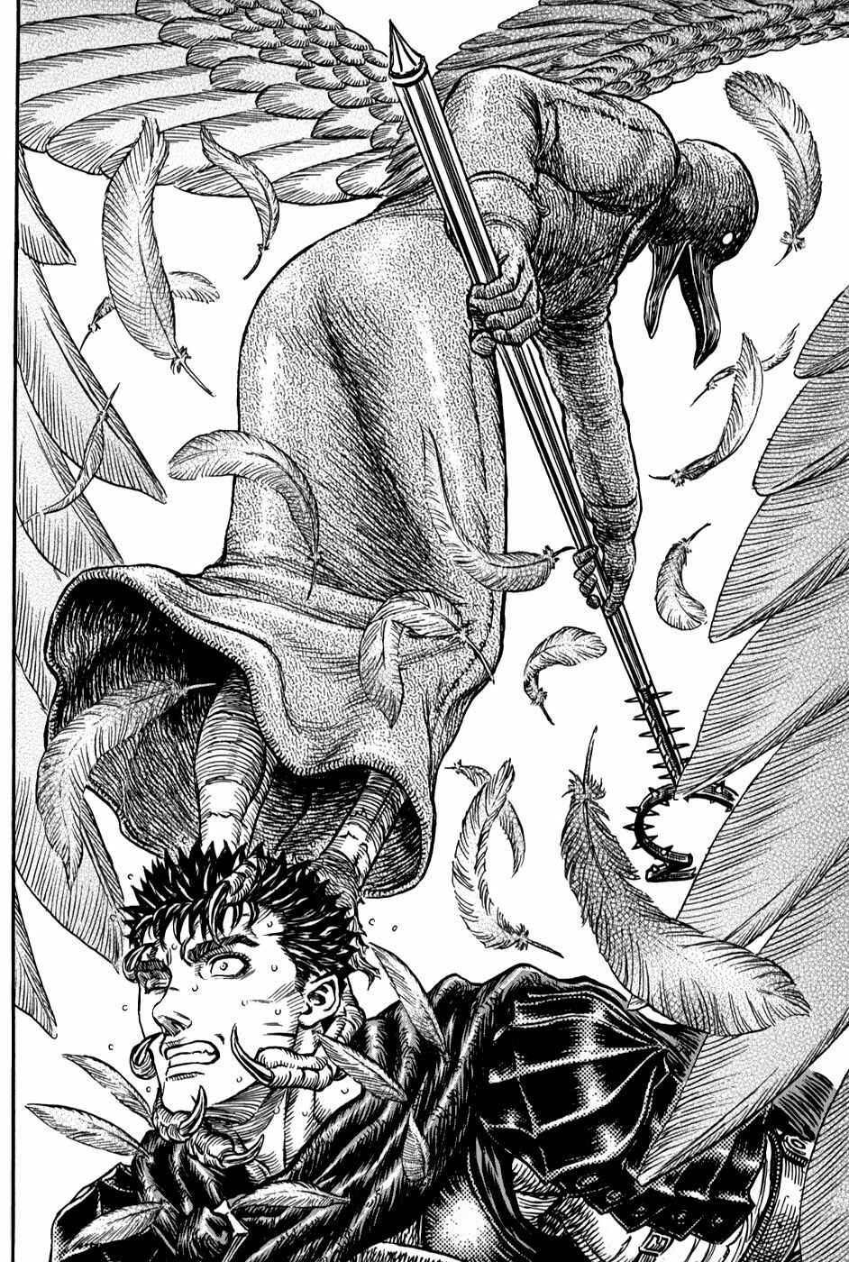 Chapter 160 - Page 11