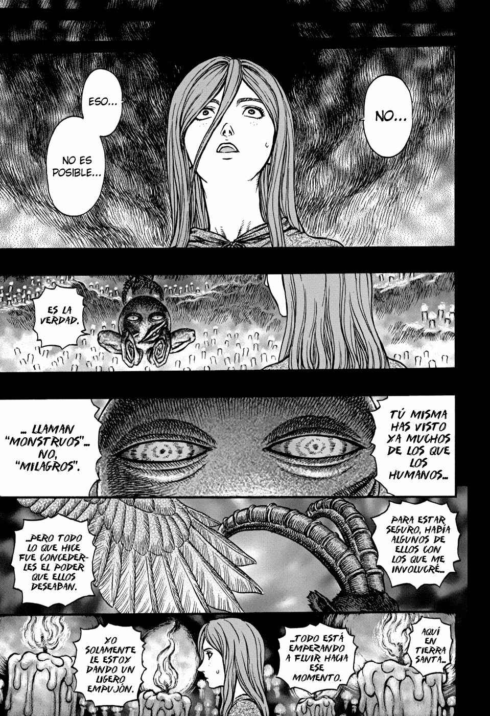 Chapter 160 - Page 12