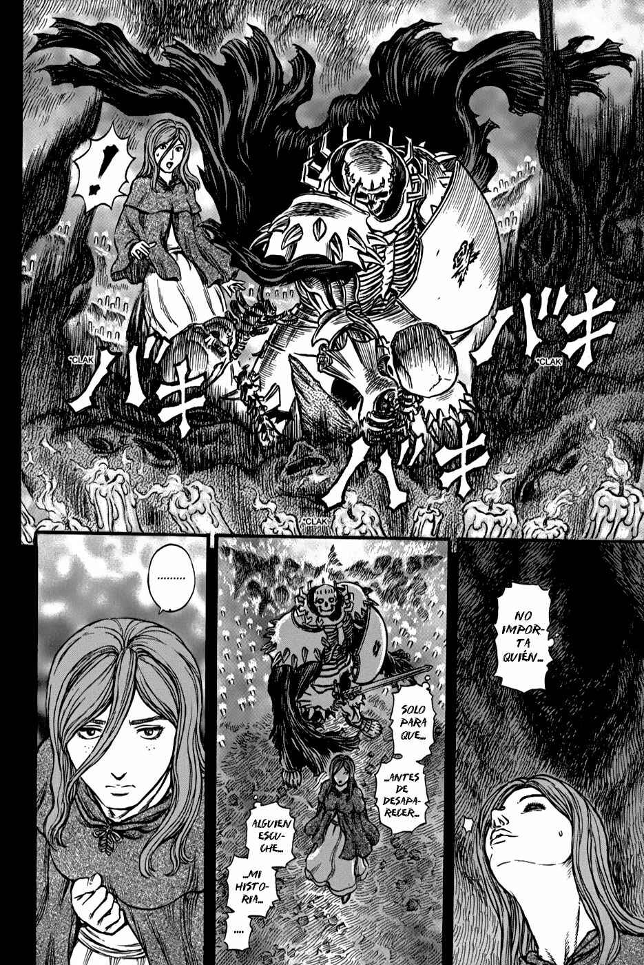 Chapter 160 - Page 15