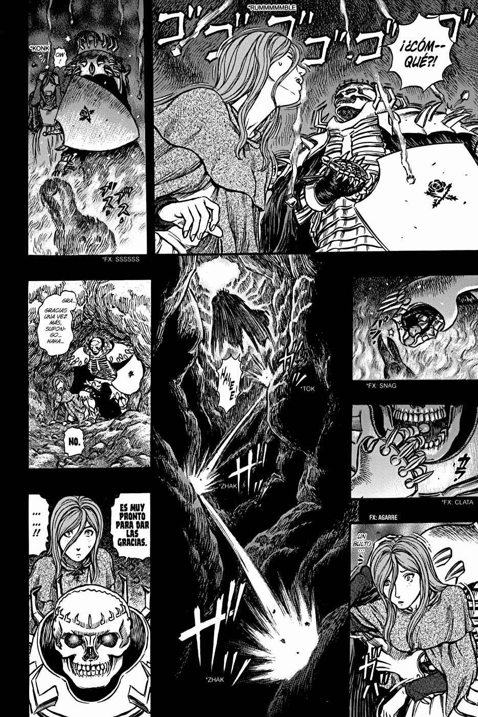 Chapter 160 - Page 17