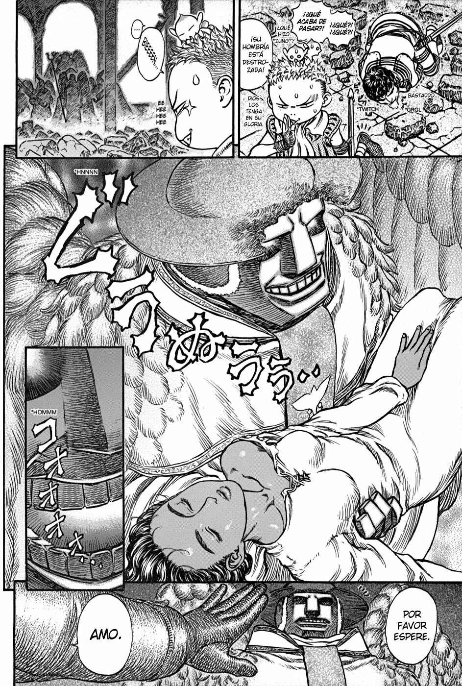 Chapter 160 - Page 5