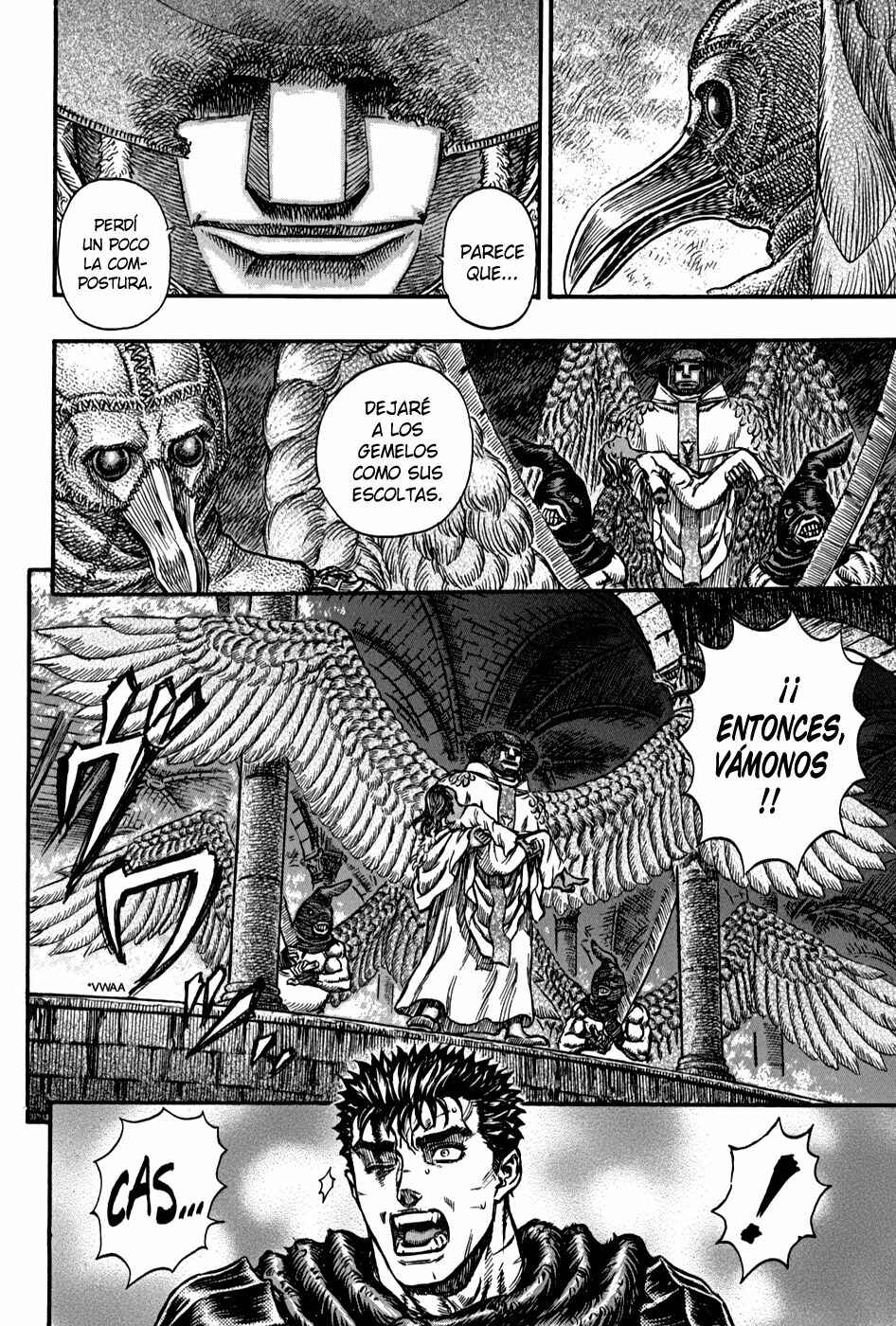 Chapter 160 - Page 7