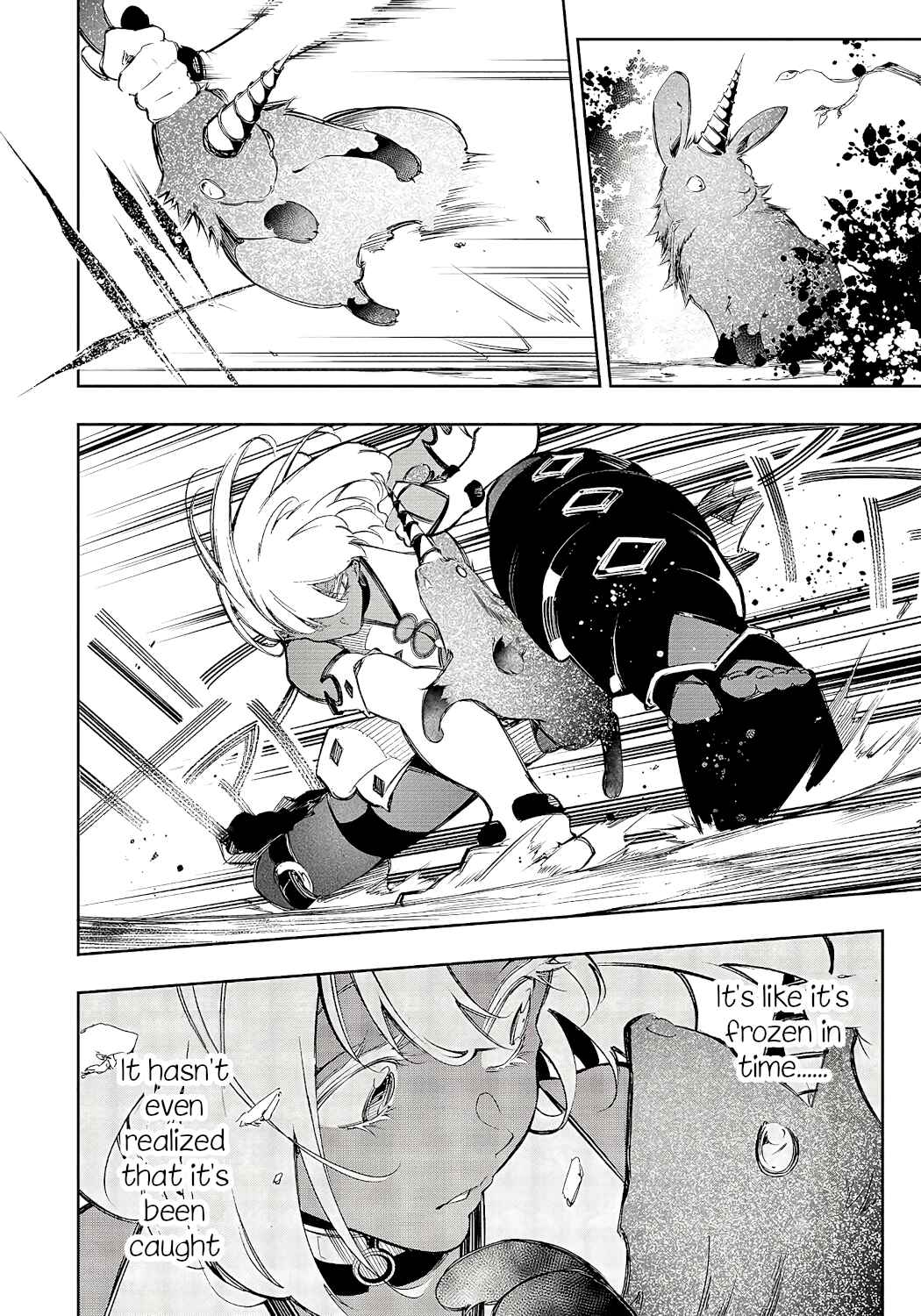 Chapter 12 - Page 2