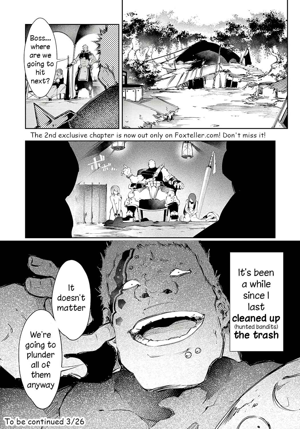 Chapter 12 - Page 26