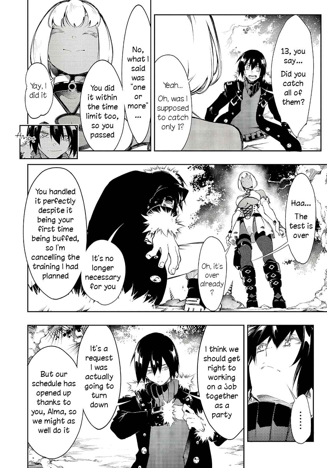 Chapter 12 - Page 4