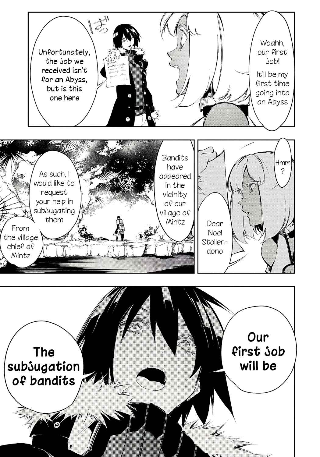 Chapter 12 - Page 5
