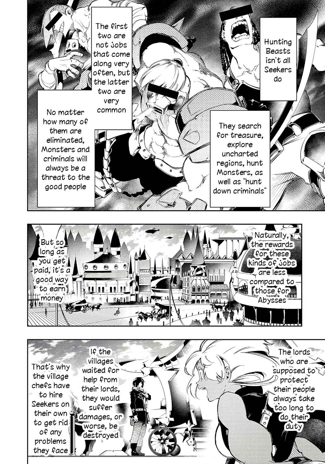 Chapter 12 - Page 6
