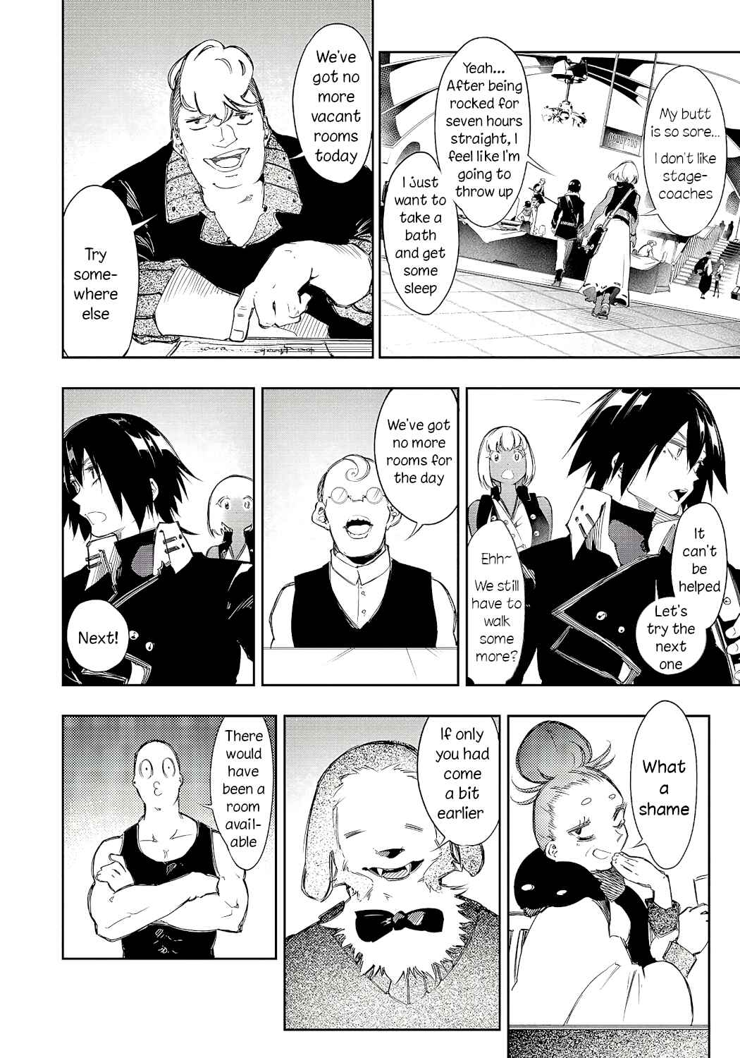 Chapter 12 - Page 8