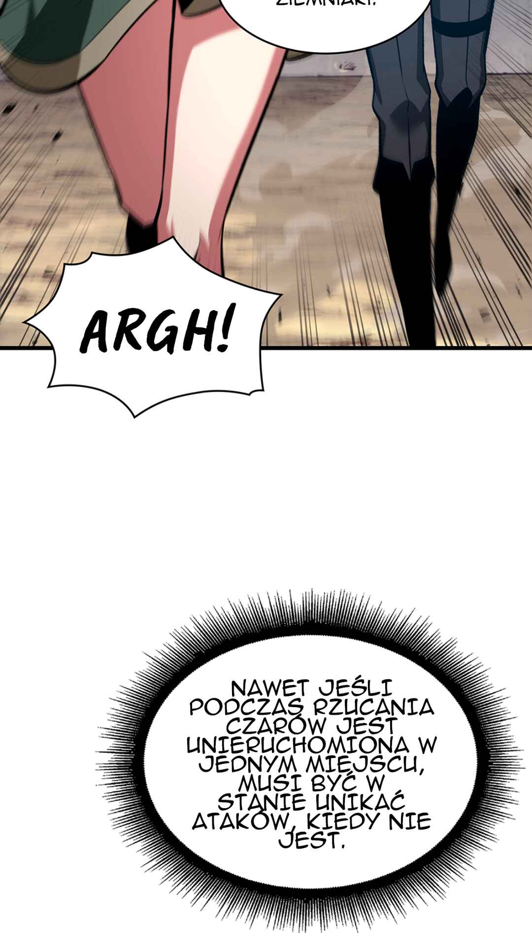 Chapter 24 - Page 11