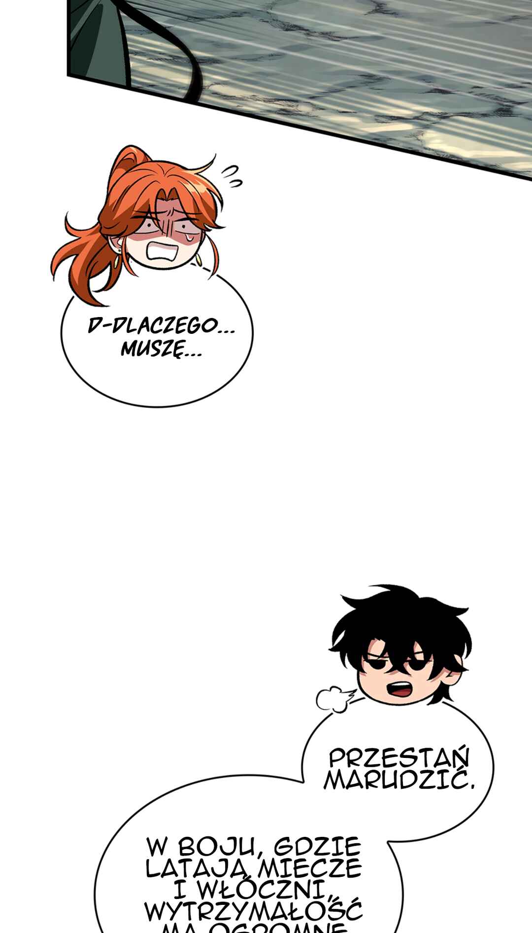 Chapter 24 - Page 13