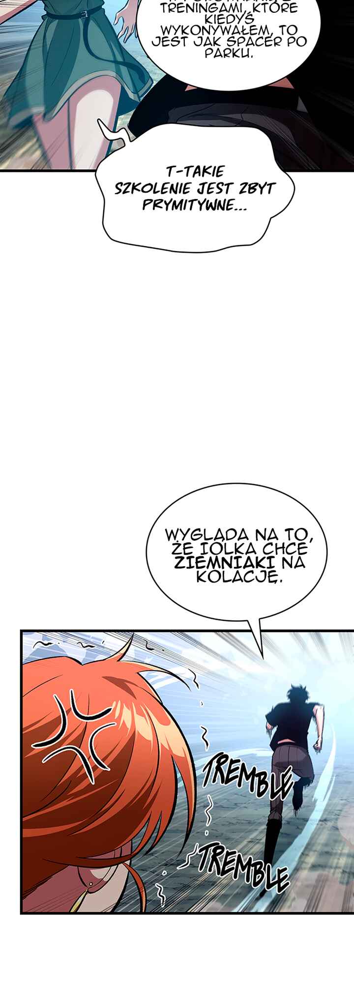 Chapter 24 - Page 17
