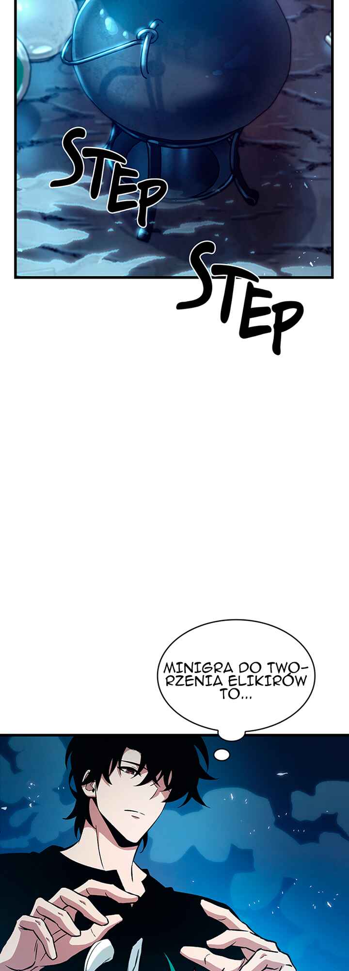 Chapter 24 - Page 26