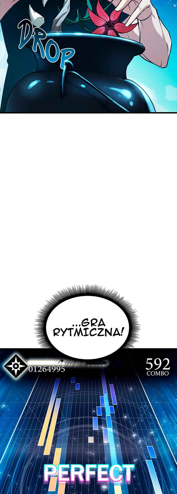 Chapter 24 - Page 27