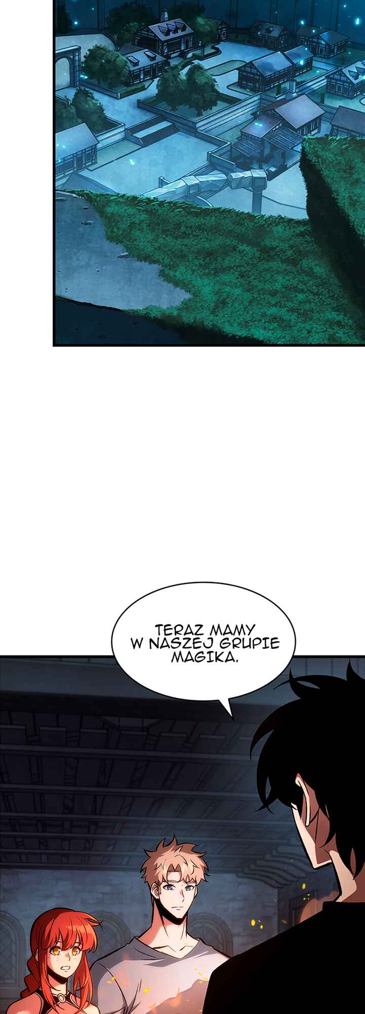 Chapter 24 - Page 31