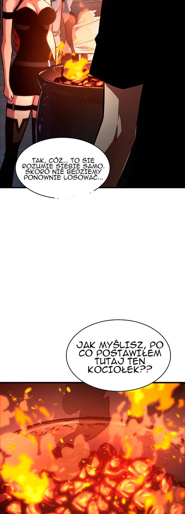 Chapter 24 - Page 32