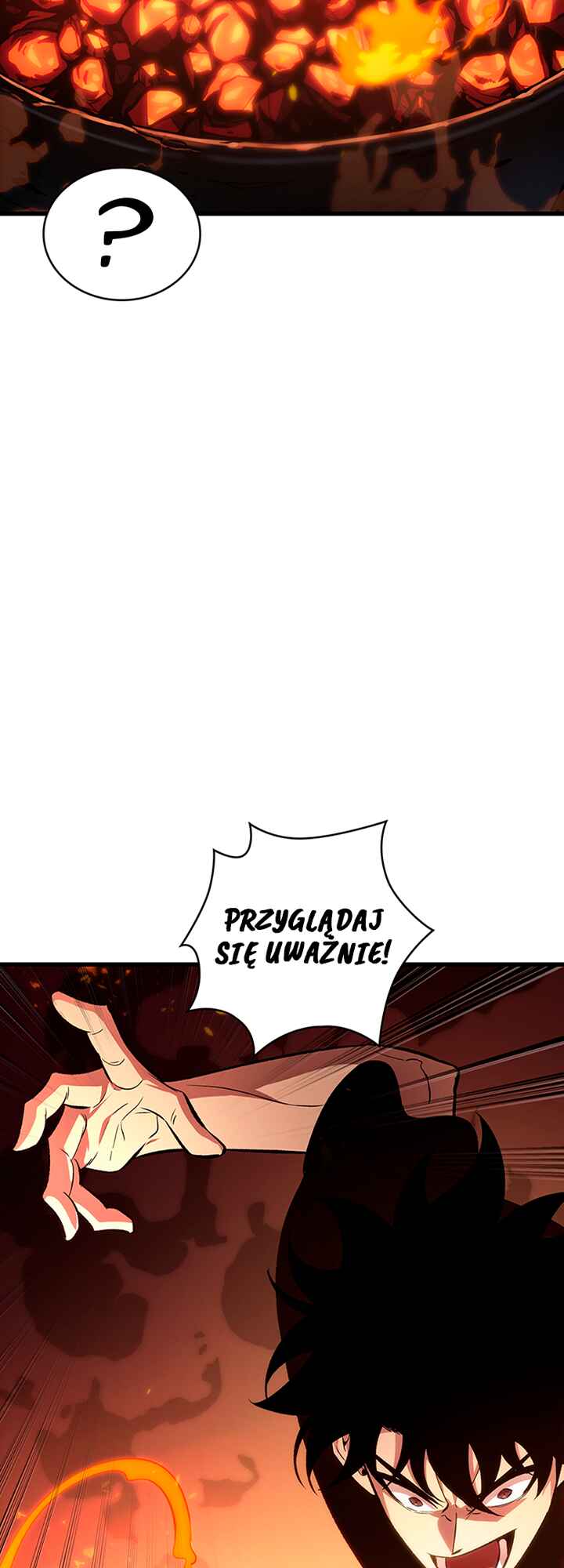 Chapter 24 - Page 33