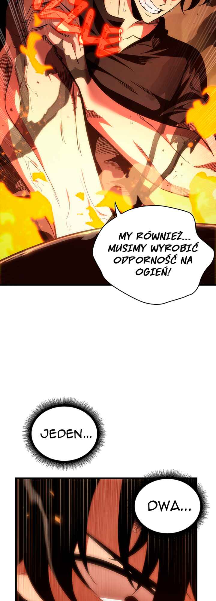 Chapter 24 - Page 36