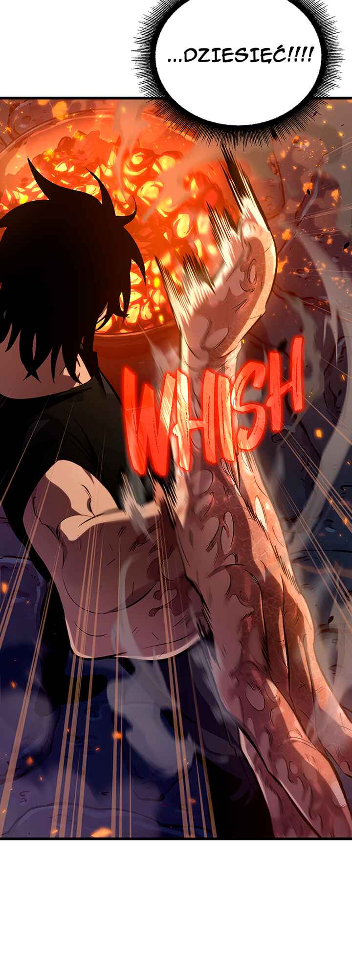 Chapter 24 - Page 39