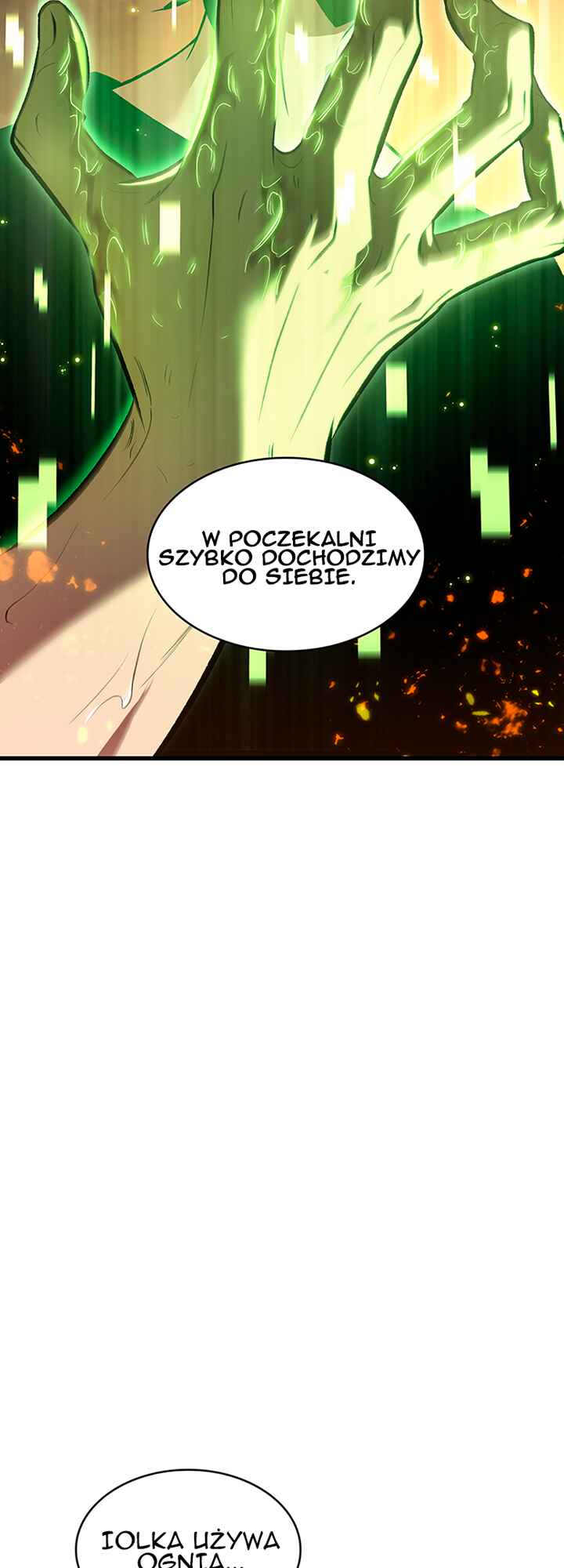 Chapter 24 - Page 41