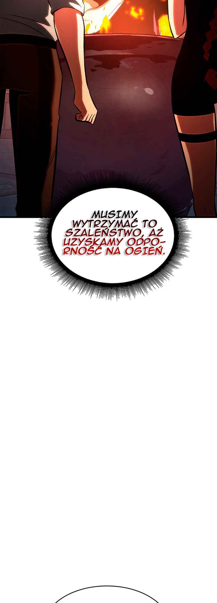Chapter 24 - Page 45