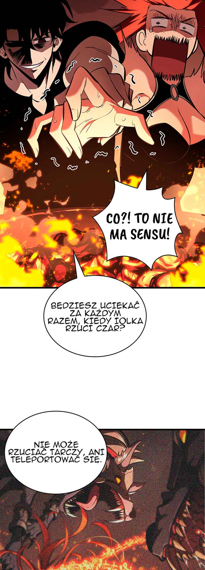 Chapter 24 - Page 51