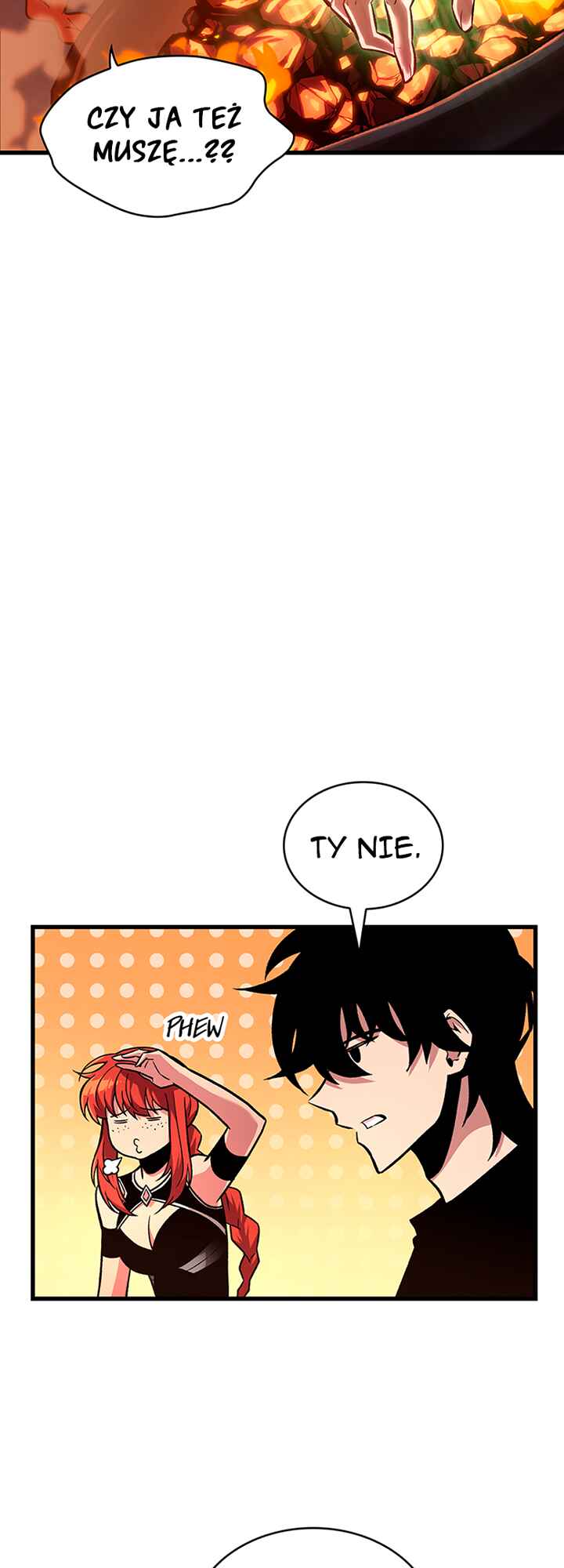 Chapter 24 - Page 58
