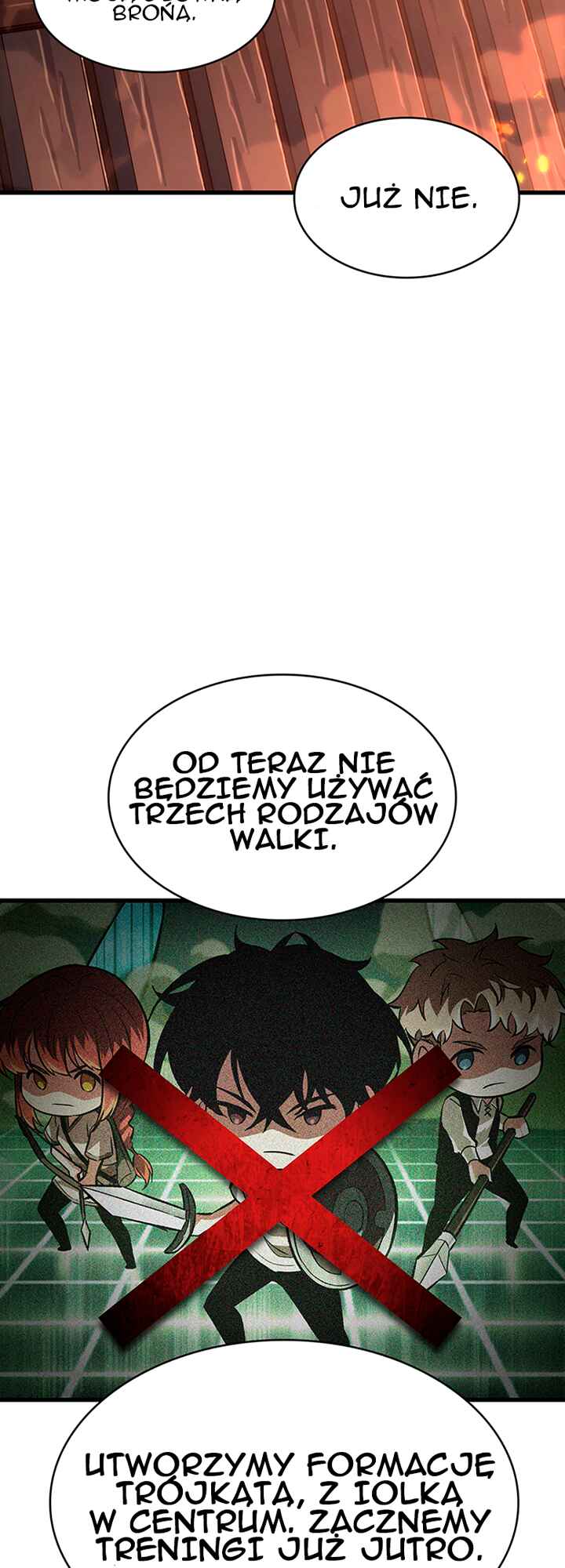 Chapter 24 - Page 61