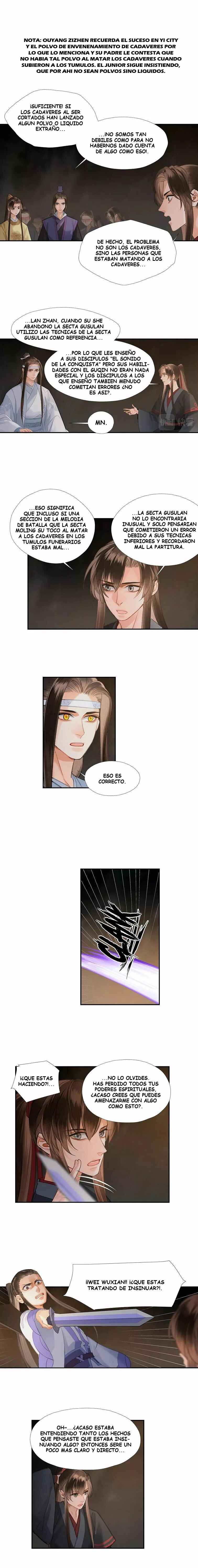 Chapter 211 - Page 3