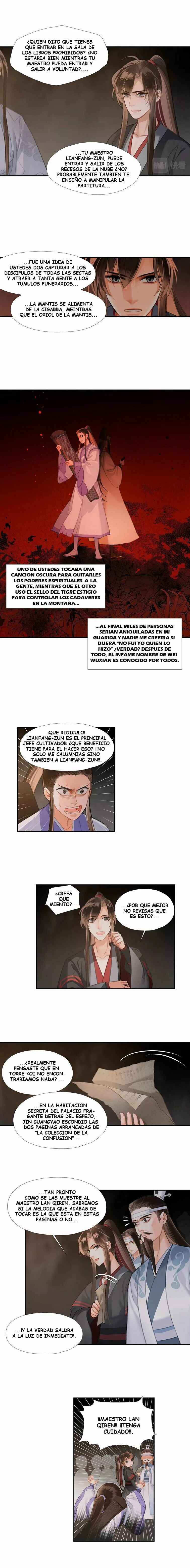 Chapter 211 - Page 5