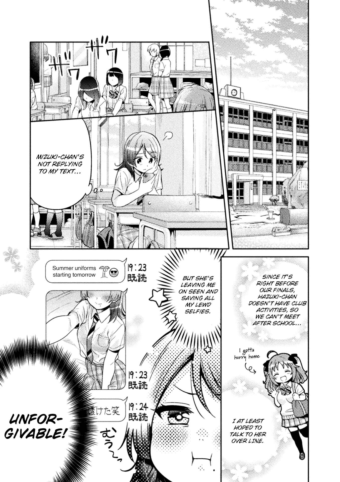 Chapter 4 - Page 2
