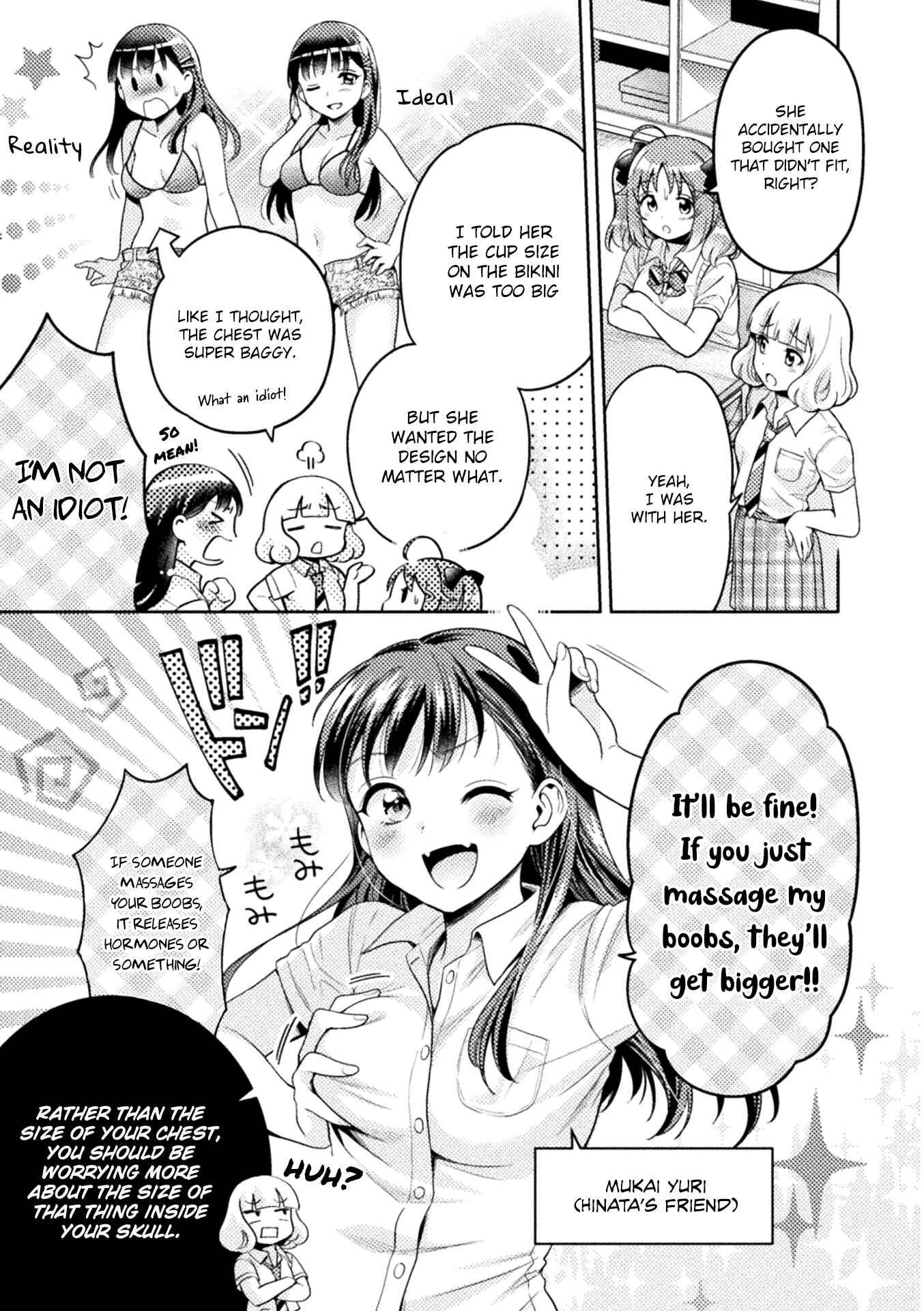Chapter 4 - Page 4
