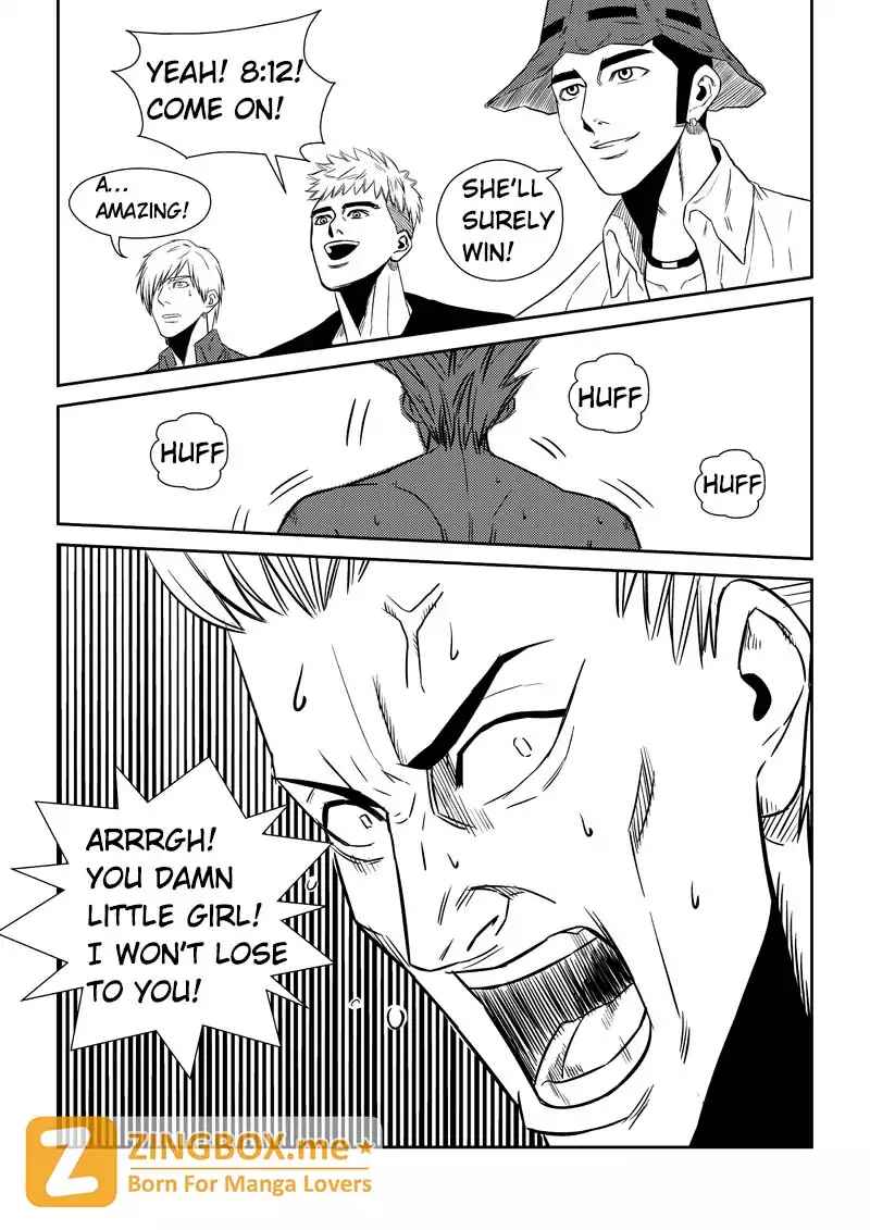 Chapter 36 - Page 4