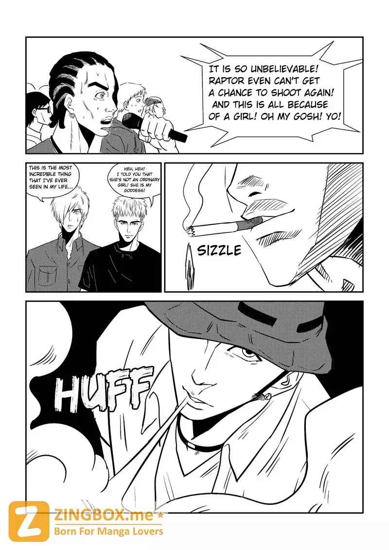 Chapter 36 - Page 6