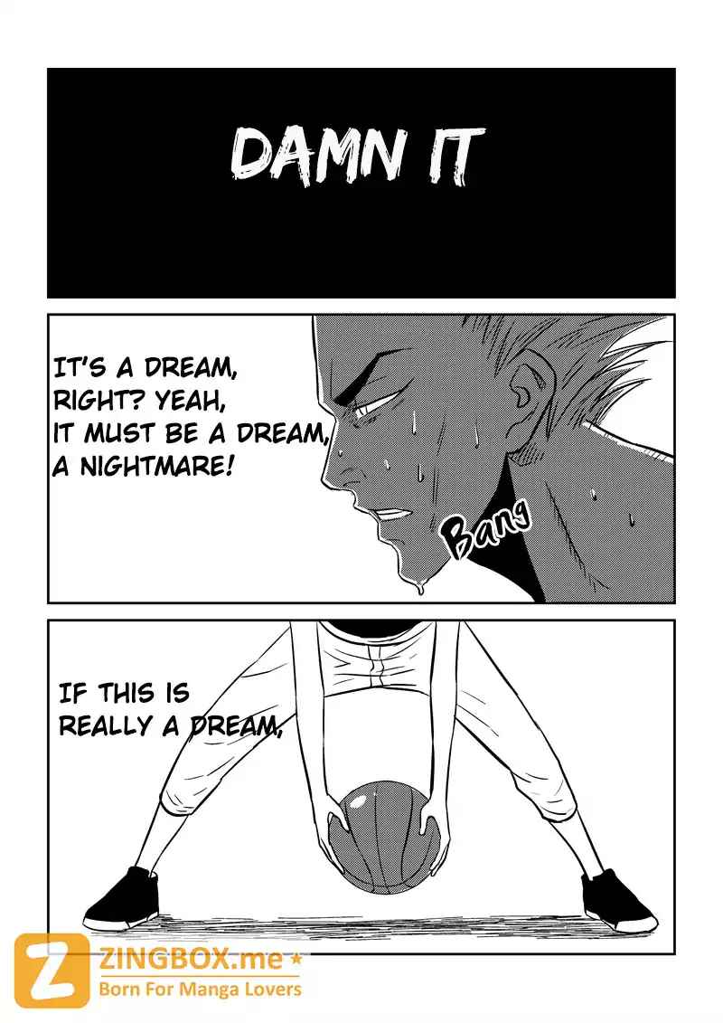 Chapter 36 - Page 8