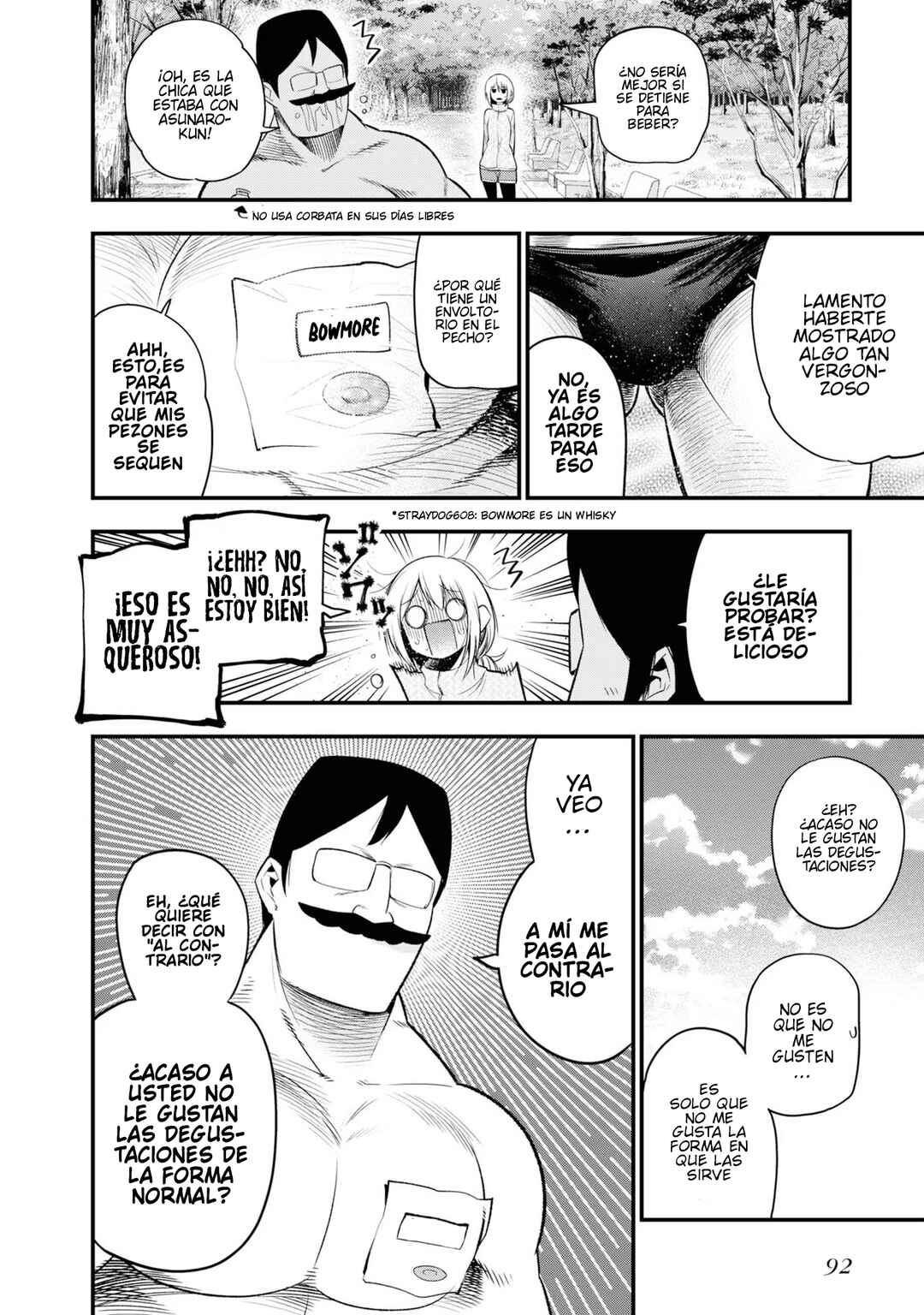 Chapter 28 - Page 4