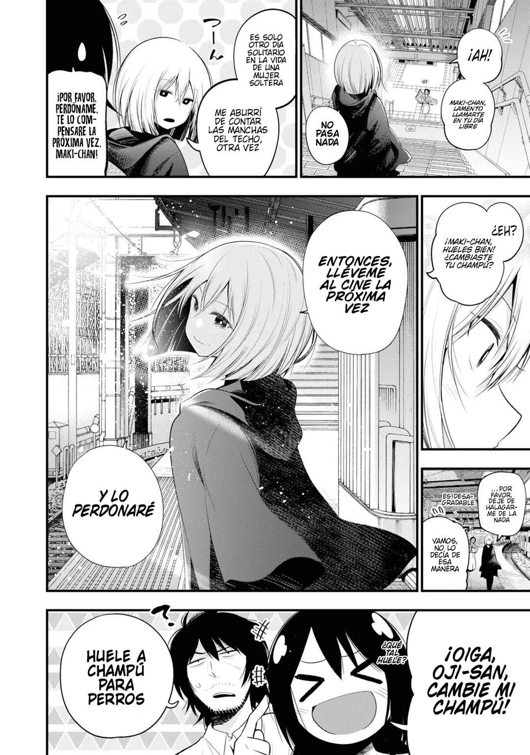 Chapter 28 - Page 8