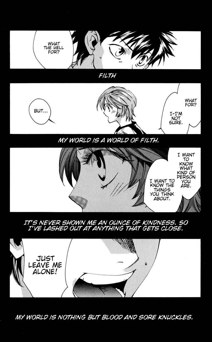 Chapter 18 - Page 30