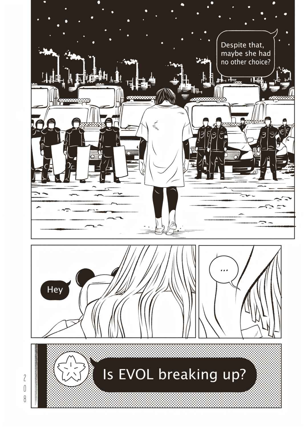 Chapter 10 - Page 10