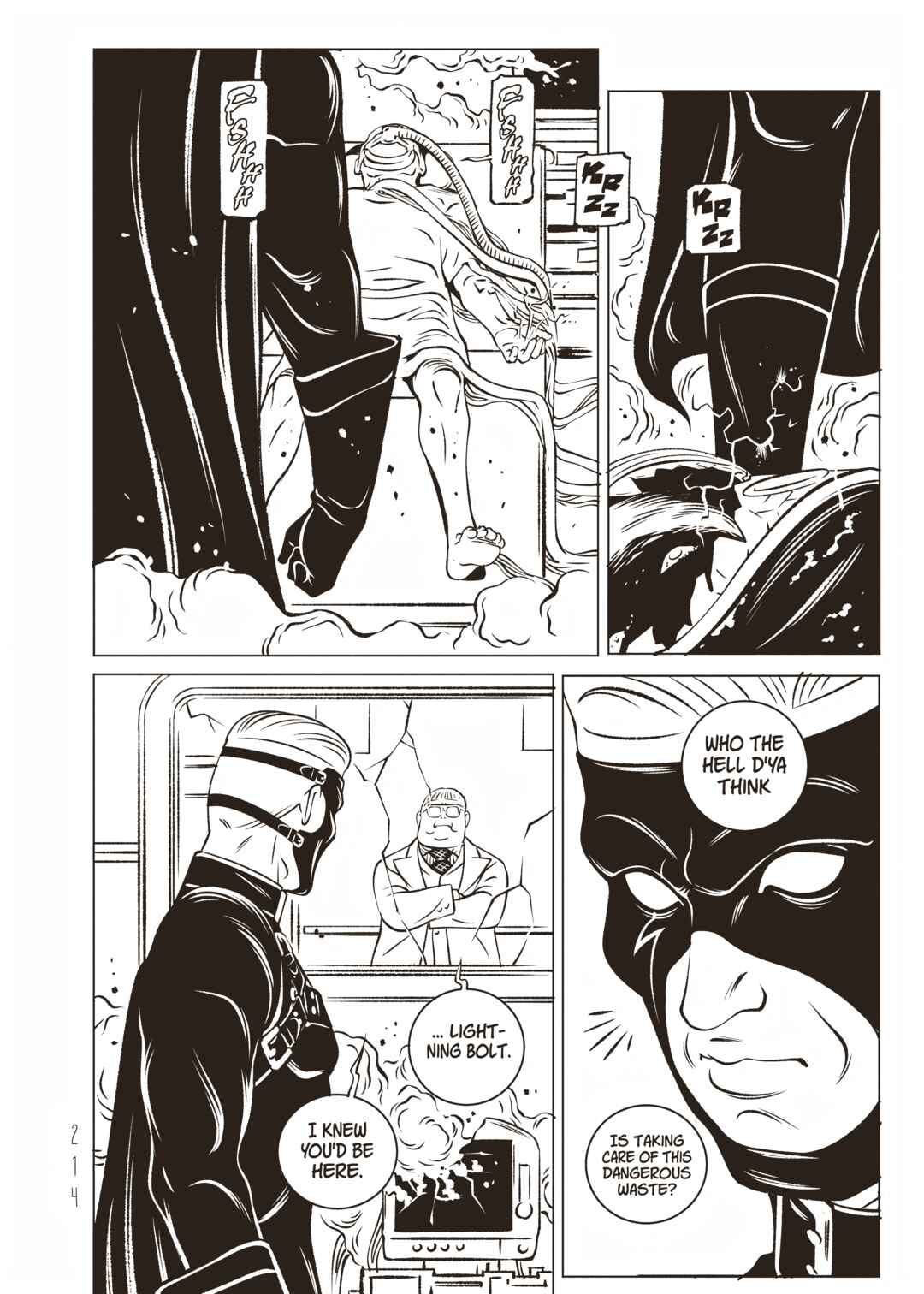 Chapter 10 - Page 16