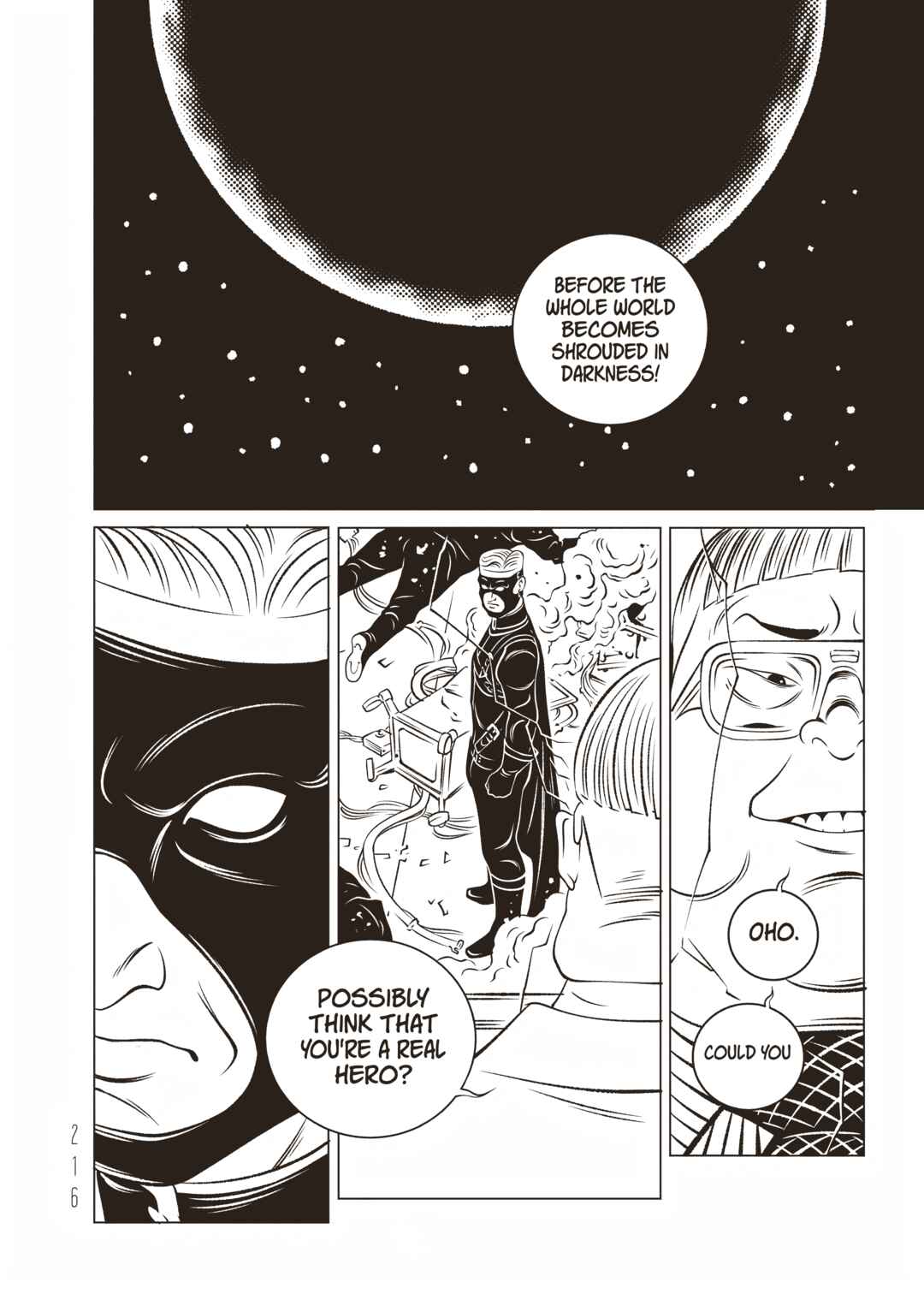 Chapter 10 - Page 18