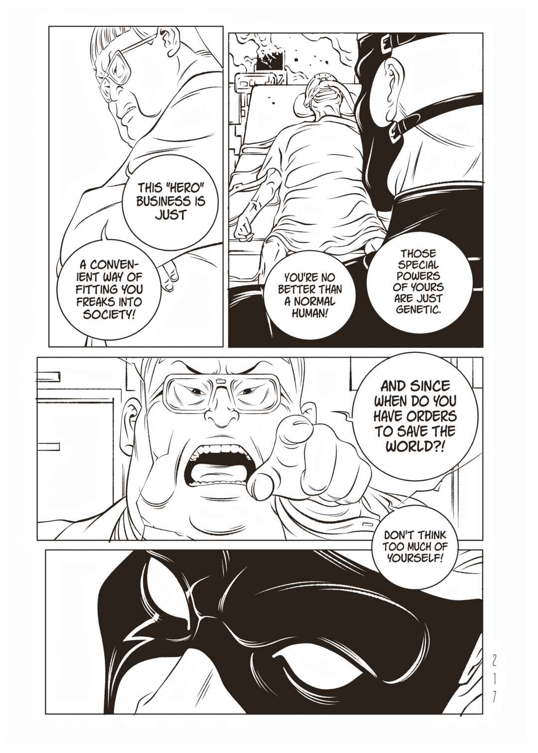 Chapter 10 - Page 19