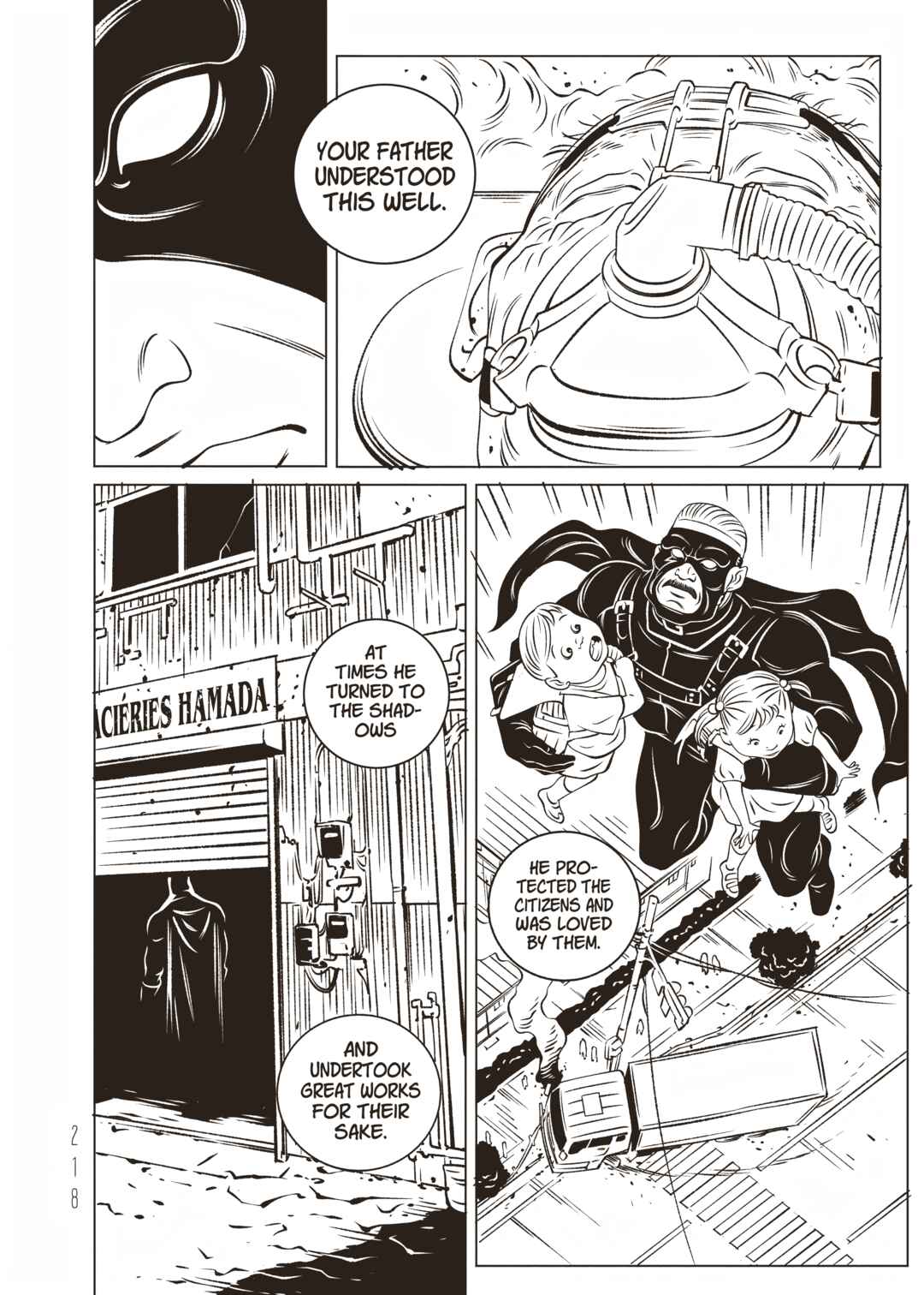 Chapter 10 - Page 20