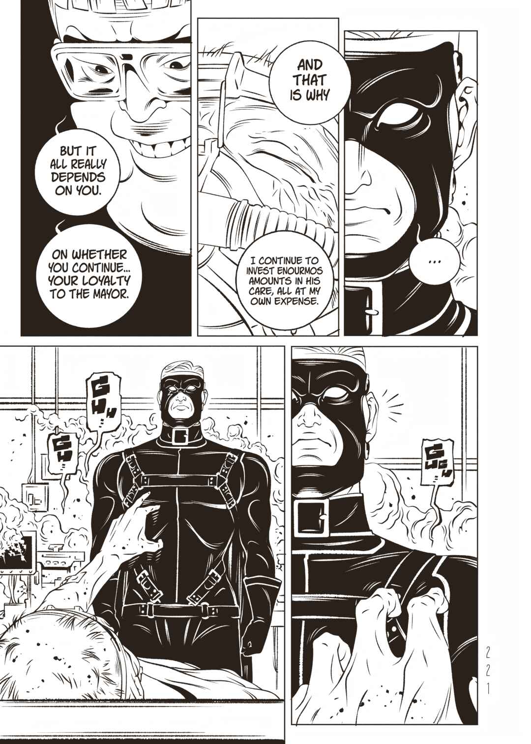 Chapter 10 - Page 23
